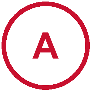 Partner A (Platzhalter)