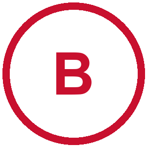 Partner B (Platzhalter)