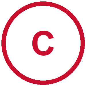 Partner C (Platzhalter)