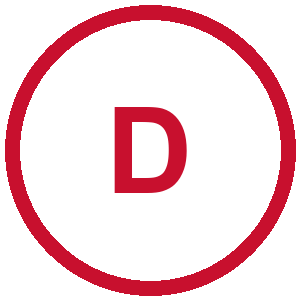 Partner D (Platzhalter)